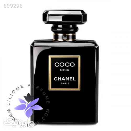 https://botick.com/product/699298-عطر-ادکلن-شنل-کوکو-نویرکوکو-چنل-|-Chanel-Coco-Noir