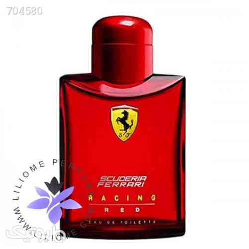 https://botick.com/product/704580-عطر-ادکلن-فراری-ریسینگ-ردقرمز-|-Ferrari-Racing-Red