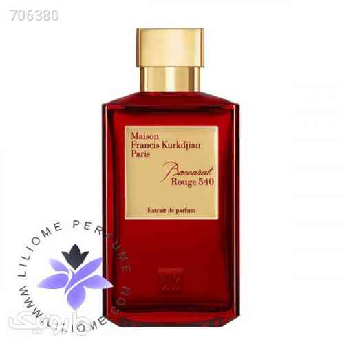 https://botick.com/product/706380-عطر-ادکلن-فرانسیس-کرکجان-باکارات-رژ-540-اکستریت-د-پارفوم-|-MFK-Baccarat-Rouge-540-Extrait-de-Parfum-200ml