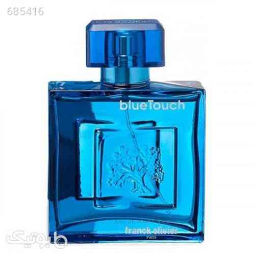 https://botick.com/product/685416-عطر-ادکلن-فرانک-الیور-بلو-تاچ-|-Franck-Olivier-Blue-Touch