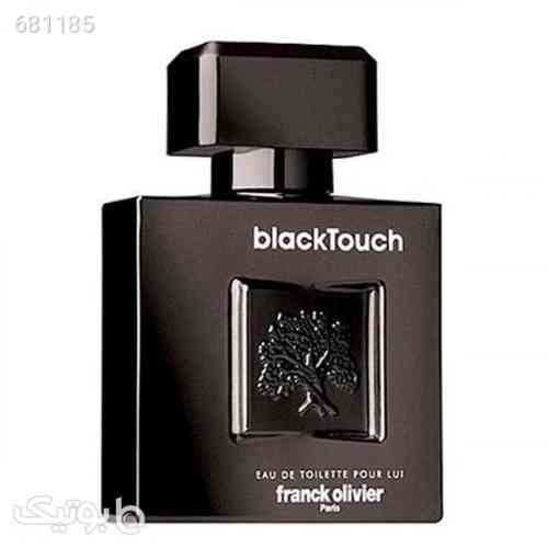 https://botick.com/product/681185-عطر-ادکلن-فرانک-الیور-بلک-تاچ-|-Franck-Olivier-Black-Touch