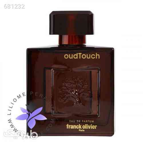 https://botick.com/product/681232-عطر-ادکلن-فرانک-الیور-عود-تاچ-|-Franck-Olivier-Oud-Touch