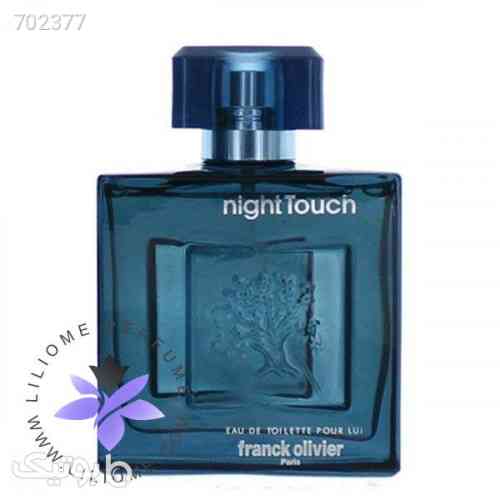 https://botick.com/product/702377-عطر-ادکلن-فرانک-الیور-نایت-تاچ-|-Franck-Olivier-Night-Touch