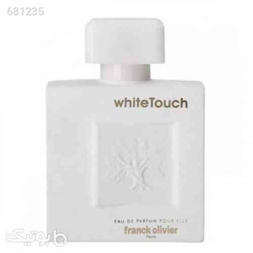 https://botick.com/product/681235-عطر-ادکلن-فرانک-الیور-وایت-تاچ-|-Franck-Olivier-White-Touch