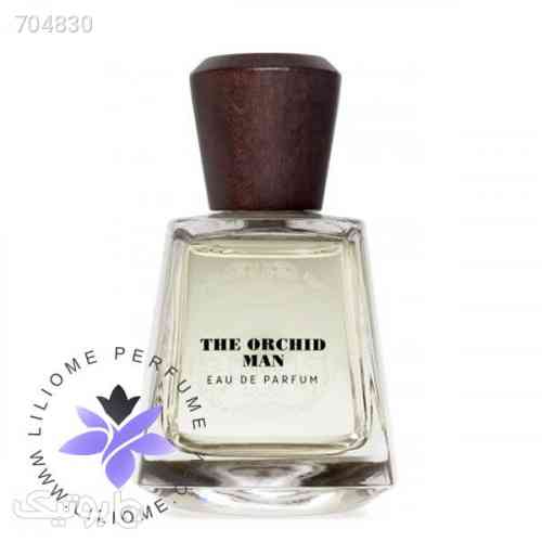 https://botick.com/product/704830-عطر-ادکلن-فراپین-اورکید-من-|-Frapin-The-Orchid-Man