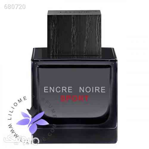 https://botick.com/product/680720-عطر-ادکلن-لالیک-انکر-نویر-اسپرت-|-Lalique-Encre-Noire-Sport