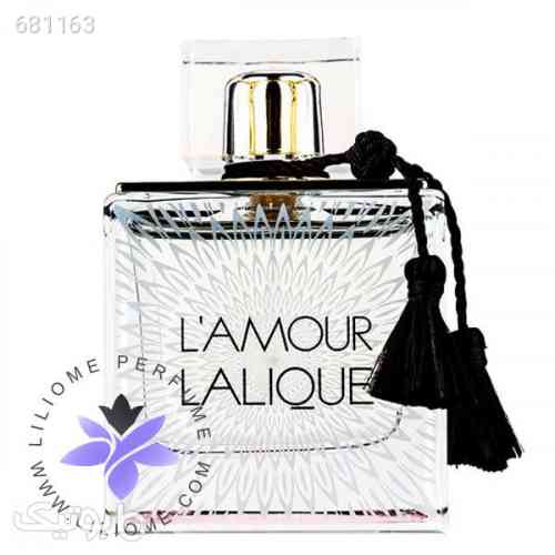 https://botick.com/product/681163-عطر-ادکلن-لالیک-لامور-|-Lalique-L’Amour