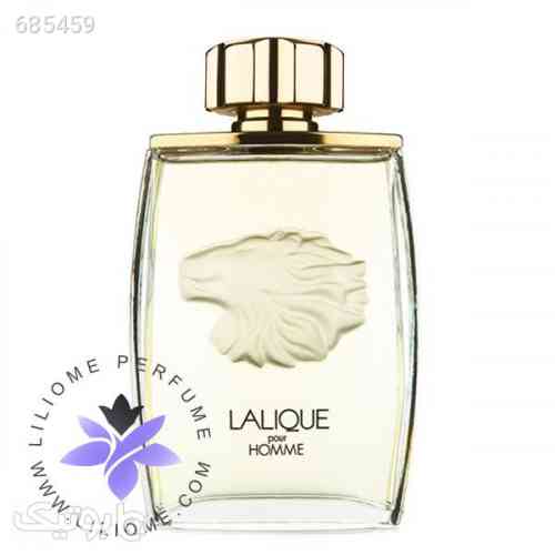 https://botick.com/product/685459-عطر-ادکلن-لالیک-پور-هوم-لالیک-شیر-|-Lalique-Pour-Homme-EDP