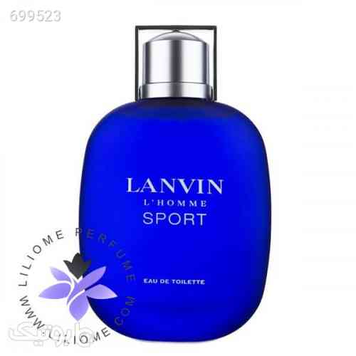 https://botick.com/product/699523-عطر-ادکلن-لانوین-لهوم-اسپرت-|-Lanvin-L`Homme-Sport