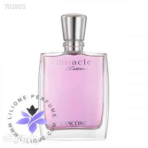 https://botick.com/product/702803-عطر-ادکلن-لانکوم-میراکل-بلوسوم-|-Lancome-Miracle-Blossom