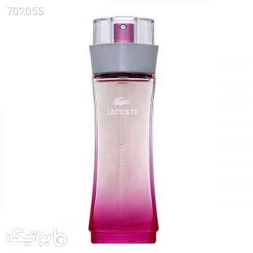 https://botick.com/product/702055-عطر-ادکلن-لاگوست-تاچ-آف-پینکصورتی-|-Lacoste-Touch-of-Pink