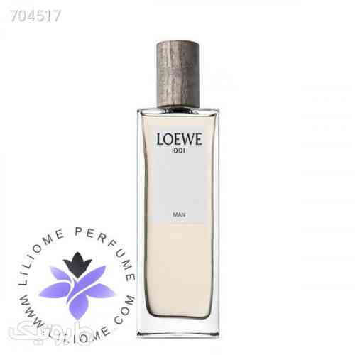 https://botick.com/product/704517-عطر-ادکلن-لوئولوئوه-001-مردانه-|-Loewe-Loewe-001-for-men