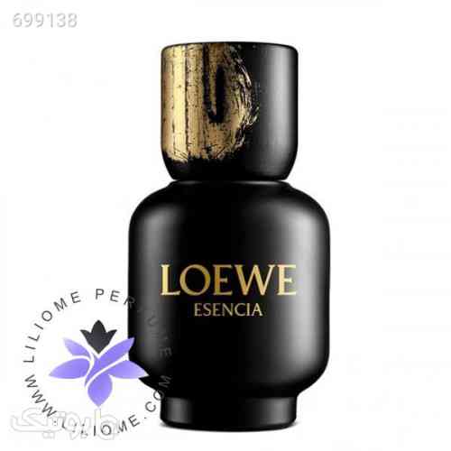 https://botick.com/product/699138-عطر-ادکلن-لوئولوئوه-اسنسیا-پور-هوم-ادو-پرفیوم-|-Loewe-Esencia-pour-Homme-Eau-de-Parfum