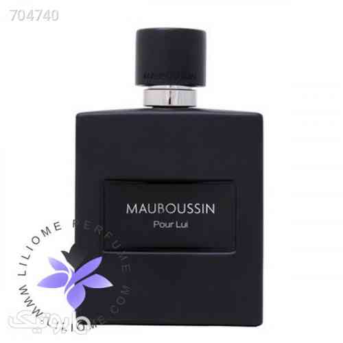 https://botick.com/product/704740-عطر-ادکلن-مابوسین-پور-لویی-این-بلک-|-Mauboussin-Pour-Lui-in-Black