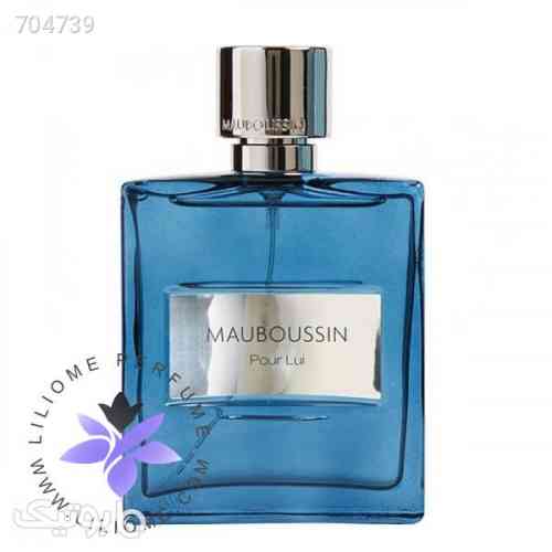 https://botick.com/product/704739-عطر-ادکلن-مابوسین-پور-لویی-تایم-اوت-|-Mauboussin-Pour-Lui-Time-Out