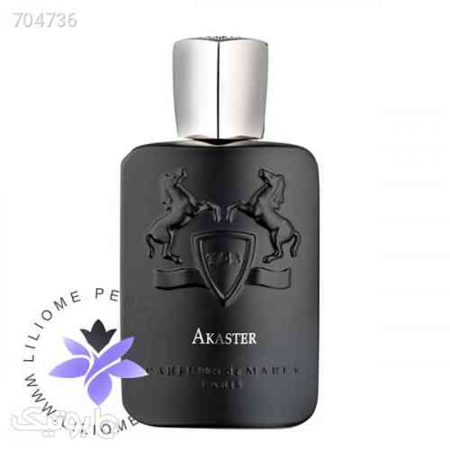 https://botick.com/product/704736-عطر-ادکلن-مارلی-آکاستر-|-Parfums-de-Marly-Akaster