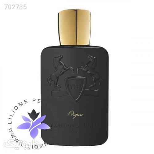 https://botick.com/product/702785-عطر-ادکلن-مارلی-اوجان-|-Parfums-de-Marly-Oajan