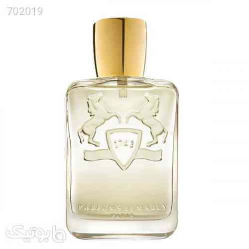 https://botick.com/product/702019-عطر-ادکلن-مارلی-دارلی-|-Parfums-de-Marly-Darley
