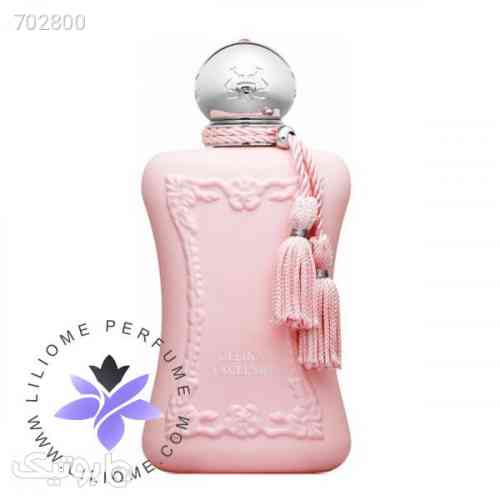 https://botick.com/product/702800-عطر-ادکلن-مارلی-دلینا-اکسکلوسیف-|-Parfums-de-Marly-Delina-Exclusif