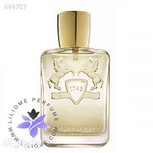 https://botick.com/product/699787-عطر-ادکلن-مارلی-شاگیا-|-Parfums-de-Marly-Shagya