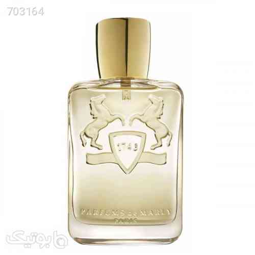 https://botick.com/product/703164-عطر-ادکلن-مارلی-لیپیزان-|-Parfums-de-Marly-Lippizan
