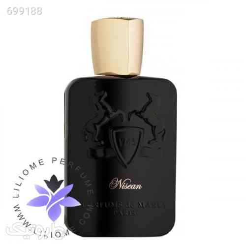 https://botick.com/product/699188-عطر-ادکلن-مارلی-نیسان-|-Parfums-de-Marly-Nisean
