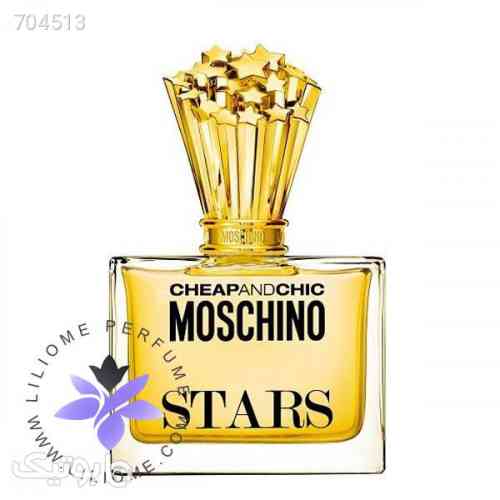 https://botick.com/product/704513-عطر-ادکلن-موسکینوموسچینو-استارز-|-Moschino-Stars