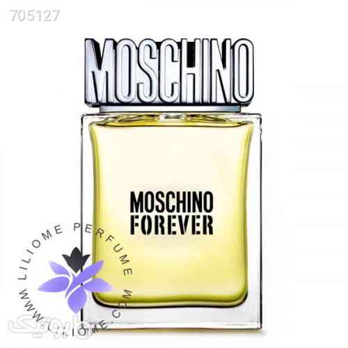 https://botick.com/product/705127-عطر-ادکلن-موسکینوموسچینو-فوراور-|-Moschino-Forever