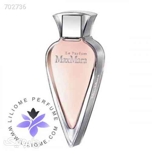 https://botick.com/product/702736-عطر-ادکلن-مکس-مارا-له-پرفیوم-|-Max-Mara-Le-Parfum