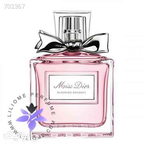 https://botick.com/product/702367-عطر-ادکلن-میس-دیور-بلومینگ-بوکهصورتی-|-Miss-Dior-Blooming-Bouquet-150ml