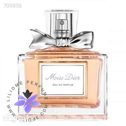 https://botick.com/product/700858-عطر-ادکلن-میس-دیور-پرفیوم-|-Dior-Miss-Dior