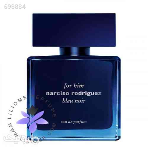 https://botick.com/product/698884-عطر-ادکلن-نارسیس-رودریگز-بلو-نویر-ادو-پرفیوم-مردانه-|-Narciso-Rodriguez-for-Him-Bleu-Noir-EDP