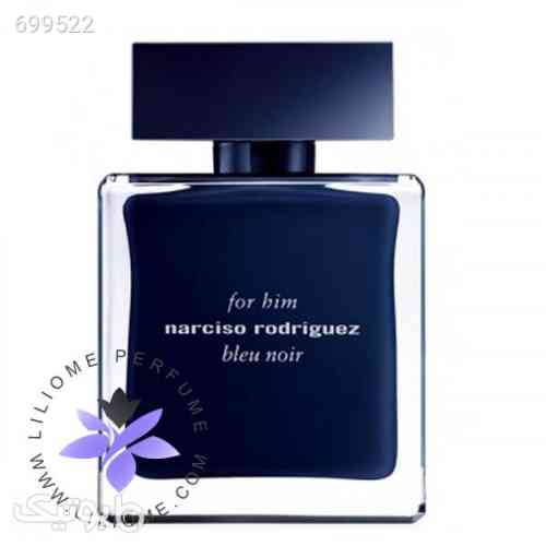 https://botick.com/product/699522-عطر-ادکلن-نارسیس-رودریگز-بلو-نویر-مردانه-|-Narciso-Rodriguez-for-Him-Bleu-Noir