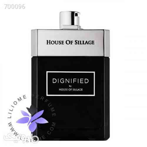 https://botick.com/product/700096-عطر-ادکلن-هاوس-آف-سیلیج-دیگنیفاید-|-House-Of-Sillage-Dignified