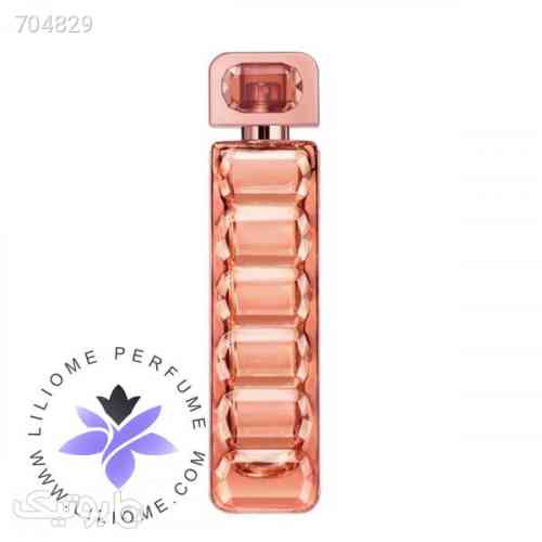 https://botick.com/product/704829-عطر-ادکلن-هوگو-بوس-اورنج-ادو-پرفیومHugo-Boss-Orange-Eau-de-Parfum