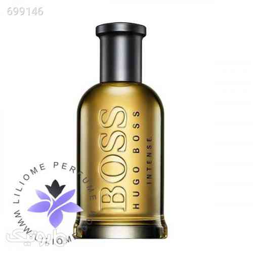https://botick.com/product/699146-عطر-ادکلن-هوگو-بوس-باتلد-اینتنس-ادو-پرفیوم-|-Hugo-Boss-Bottled-Intense-Eau-de-Parfum