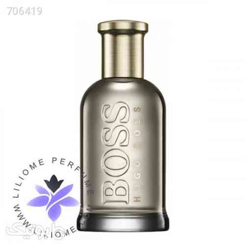 https://botick.com/product/706419-عطر-ادکلن-هوگو-بوس-باس-باتلد-ادو-پرفیوم-|-Hugo-Boss-Boss-Bottled-Eau-de-Parfum