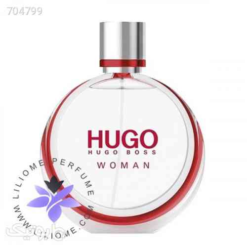 https://botick.com/product/704799-عطر-ادکلن-هوگو-بوس-هوگو-ادو-پرفیوم-زنانه-|-Hugo-Boss-Hugo-Woman-Eau-de-Parfum