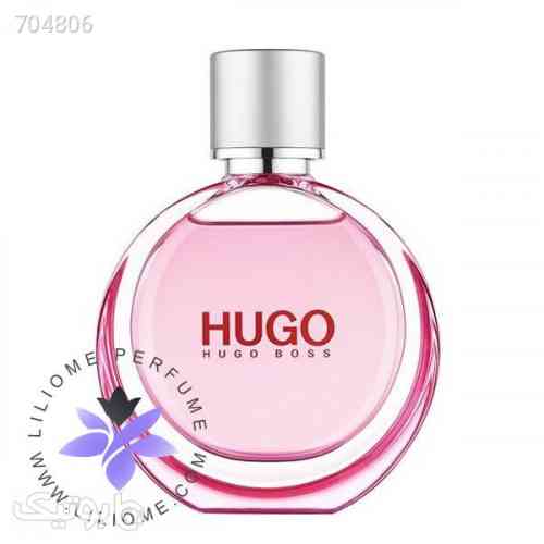 https://botick.com/product/704806-عطر-ادکلن-هوگو-بوس-هوگو-اکستریم-زنانه-|-Hugo-Boss-Hugo-Woman-Extreme