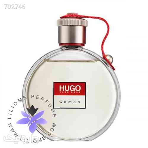 https://botick.com/product/702746-عطر-ادکلن-هوگو-بوس-هوگو-زنانهHugo-Boss-Hugo-Woman