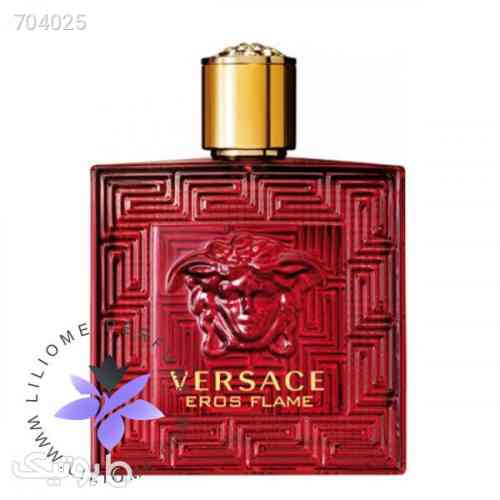 https://botick.com/product/704025-عطر-ادکلن-ورساچه-اروس-فلیم-|-Versace-Eros-Flame