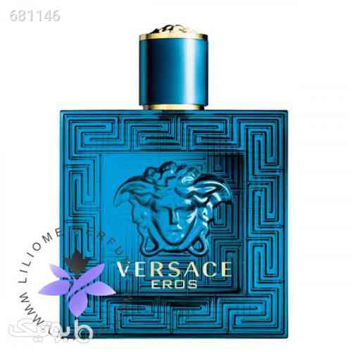 https://botick.com/product/681146-عطر-ادکلن-ورساچه-اروس-مردانه-|-Versace-Eros