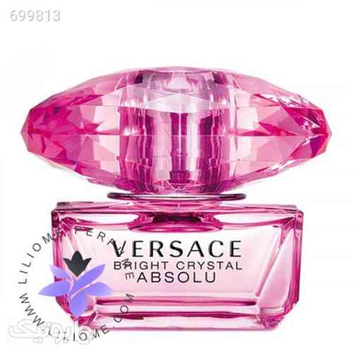 https://botick.com/product/699813-عطر-ادکلن-ورساچه-برایت-کریستال-ابسولو-|-Versace-Bright-Crystal-Absolu