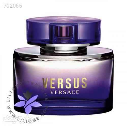 https://botick.com/product/702065-عطر-ادکلن-ورساچه-ورسوس-|-Versace-Versus