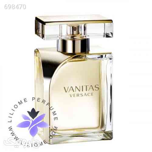 https://botick.com/product/698470-عطر-ادکلن-ورساچه-ونیتاس-|-Versace-Vanitas