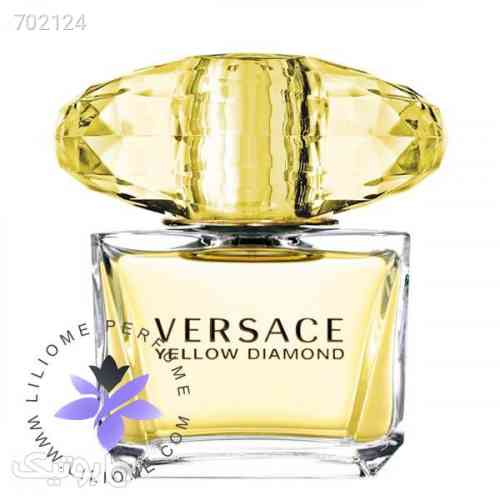https://botick.com/product/702124-عطر-ادکلن-ورساچه-یلو-دیاموند-|-Versace-Yellow-Diamond