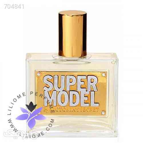 https://botick.com/product/704841-عطر-ادکلن-ویکتوریا-سکرت-سوپر-مدل-|-Victoria-Secret-Supermodel