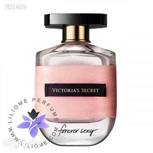 https://botick.com/product/702409-عطر-ادکلن-ویکتوریا-سکرت-فوراور-س..ی-|-Victoria-Secret-Forever-S8211;y