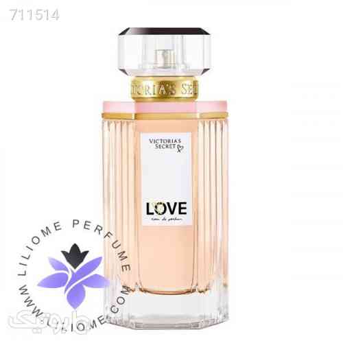 https://botick.com/product/711514-عطر-ادکلن-ویکتوریا-سکرت-لاو-ادو-پرفیوم-|-Victoria-Secret-Love-Eau-de-Parfum
