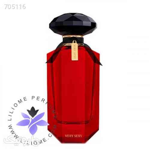 https://botick.com/product/705116-عطر-ادکلن-ویکتوریا-سکرت-وری-س8211;ی-ادو-پرفیوم-|-Victoria-Secret-Very-S8211;y-Eau-de-Parfum